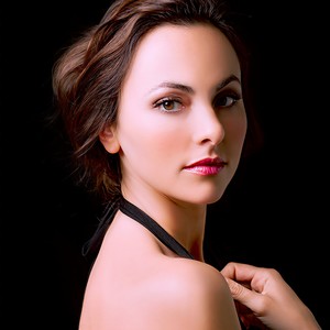 Isabel Leonard资料,Isabel Leonard最新歌曲,Isabel LeonardMV视频,Isabel Leonard音乐专辑,Isabel Leonard好听的歌