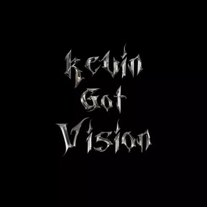 07Kevin资料,07Kevin最新歌曲,07KevinMV视频,07Kevin音乐专辑,07Kevin好听的歌