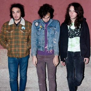 Night Beats资料,Night Beats最新歌曲,Night BeatsMV视频,Night Beats音乐专辑,Night Beats好听的歌