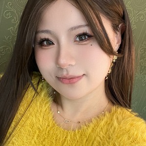 谷雨LoveU资料,谷雨LoveU最新歌曲,谷雨LoveUMV视频,谷雨LoveU音乐专辑,谷雨LoveU好听的歌