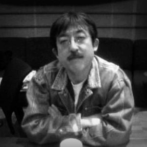 京田诚一资料,京田诚一最新歌曲,京田诚一MV视频,京田诚一音乐专辑,京田诚一好听的歌