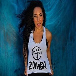 Liana Veda资料,Liana Veda最新歌曲,Liana VedaMV视频,Liana Veda音乐专辑,Liana Veda好听的歌