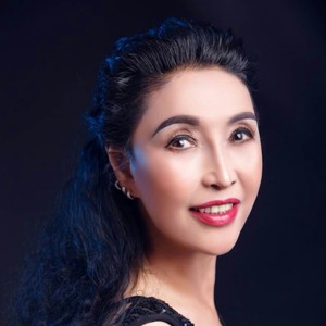 李金凤资料,李金凤最新歌曲,李金凤MV视频,李金凤音乐专辑,李金凤好听的歌