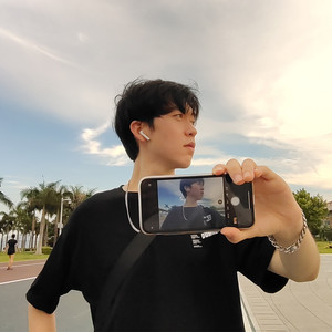 胡图图资料,胡图图最新歌曲,胡图图MV视频,胡图图音乐专辑,胡图图好听的歌