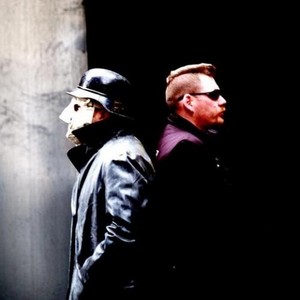 Feindflug资料,Feindflug最新歌曲,FeindflugMV视频,Feindflug音乐专辑,Feindflug好听的歌