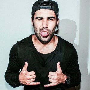 Illan Nicciani资料,Illan Nicciani最新歌曲,Illan NiccianiMV视频,Illan Nicciani音乐专辑,Illan Nicciani好听的歌