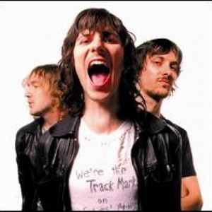 The Vacation资料,The Vacation最新歌曲,The VacationMV视频,The Vacation音乐专辑,The Vacation好听的歌