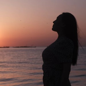 西小李资料,西小李最新歌曲,西小李MV视频,西小李音乐专辑,西小李好听的歌