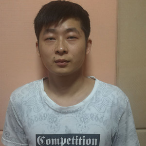 蔡文清资料,蔡文清最新歌曲,蔡文清MV视频,蔡文清音乐专辑,蔡文清好听的歌