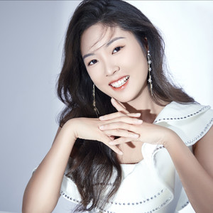 中英西三语主持人Teresa静静资料,中英西三语主持人Teresa静静最新歌曲,中英西三语主持人Teresa静静MV视频,中英西三语主持人Teresa静静音乐专辑,中英西三语主持人Teresa静静好听的歌