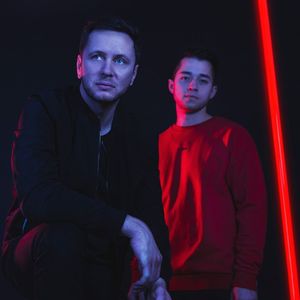 VIZE资料,VIZE最新歌曲,VIZEMV视频,VIZE音乐专辑,VIZE好听的歌