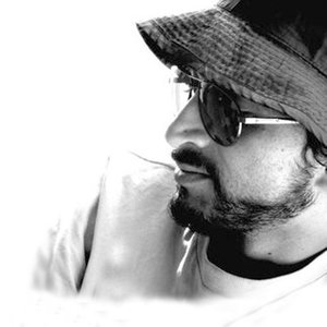 Al-pha-X资料,Al-pha-X最新歌曲,Al-pha-XMV视频,Al-pha-X音乐专辑,Al-pha-X好听的歌