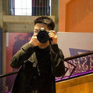 王洪亮资料,王洪亮最新歌曲,王洪亮MV视频,王洪亮音乐专辑,王洪亮好听的歌