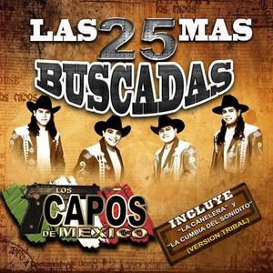 Los Capos De Mexico资料,Los Capos De Mexico最新歌曲,Los Capos De MexicoMV视频,Los Capos De Mexico音乐专辑,Los Capos De Mexico好听的歌