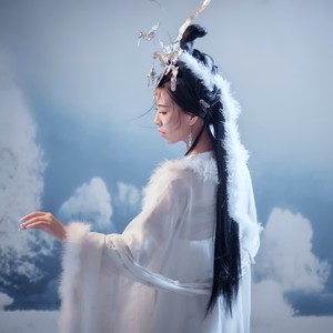 如意资料,如意最新歌曲,如意MV视频,如意音乐专辑,如意好听的歌