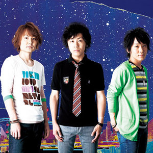 Ghostnote资料,Ghostnote最新歌曲,GhostnoteMV视频,Ghostnote音乐专辑,Ghostnote好听的歌