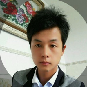 雅志资料,雅志最新歌曲,雅志MV视频,雅志音乐专辑,雅志好听的歌