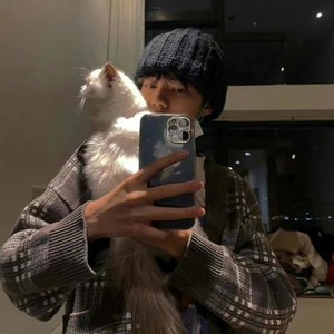 Mr.Time资料,Mr.Time最新歌曲,Mr.TimeMV视频,Mr.Time音乐专辑,Mr.Time好听的歌