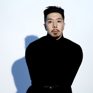 Junguk (정욱)资料,Junguk (정욱)最新歌曲,Junguk (정욱)MV视频,Junguk (정욱)音乐专辑,Junguk (정욱)好听的歌