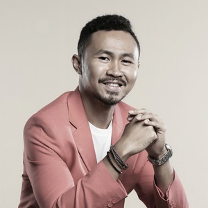 Bakhes资料,Bakhes最新歌曲,BakhesMV视频,Bakhes音乐专辑,Bakhes好听的歌