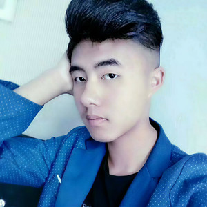 林彦资料,林彦最新歌曲,林彦MV视频,林彦音乐专辑,林彦好听的歌