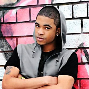 My 2 Seater (Prod. SoulShock & Karlin)