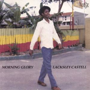 Lacksley Castell