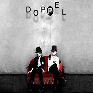 Doppel资料,Doppel最新歌曲,DoppelMV视频,Doppel音乐专辑,Doppel好听的歌