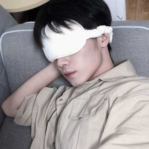 熊鸿熙资料,熊鸿熙最新歌曲,熊鸿熙MV视频,熊鸿熙音乐专辑,熊鸿熙好听的歌