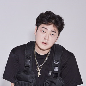 nineoff (나인오프)资料,nineoff (나인오프)最新歌曲,nineoff (나인오프)MV视频,nineoff (나인오프)音乐专辑,nineoff (나인오프)好听的歌