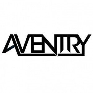 Aventry