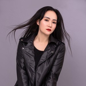 李丽资料,李丽最新歌曲,李丽MV视频,李丽音乐专辑,李丽好听的歌