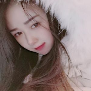 冷兮儿资料,冷兮儿最新歌曲,冷兮儿MV视频,冷兮儿音乐专辑,冷兮儿好听的歌