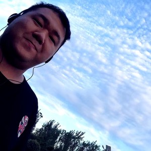 三福乐队资料,三福乐队最新歌曲,三福乐队MV视频,三福乐队音乐专辑,三福乐队好听的歌
