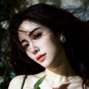 景澜资料,景澜最新歌曲,景澜MV视频,景澜音乐专辑,景澜好听的歌