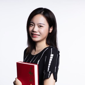 Amerita夏雪资料,Amerita夏雪最新歌曲,Amerita夏雪MV视频,Amerita夏雪音乐专辑,Amerita夏雪好听的歌