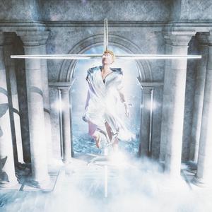 金昊资料,金昊最新歌曲,金昊MV视频,金昊音乐专辑,金昊好听的歌