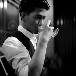 苏二池塘资料,苏二池塘最新歌曲,苏二池塘MV视频,苏二池塘音乐专辑,苏二池塘好听的歌