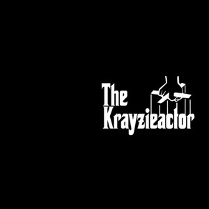 Krayzie Actor资料,Krayzie Actor最新歌曲,Krayzie ActorMV视频,Krayzie Actor音乐专辑,Krayzie Actor好听的歌
