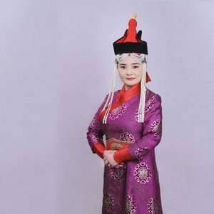草原静静资料,草原静静最新歌曲,草原静静MV视频,草原静静音乐专辑,草原静静好听的歌