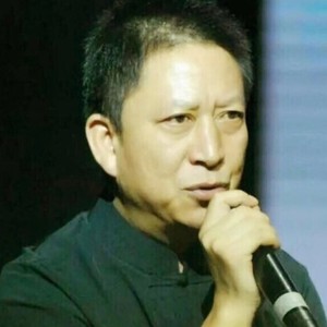 卯的真资料,卯的真最新歌曲,卯的真MV视频,卯的真音乐专辑,卯的真好听的歌