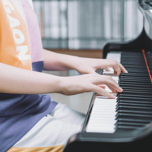 悦然是矣资料,悦然是矣最新歌曲,悦然是矣MV视频,悦然是矣音乐专辑,悦然是矣好听的歌