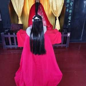 温暖人生资料,温暖人生最新歌曲,温暖人生MV视频,温暖人生音乐专辑,温暖人生好听的歌