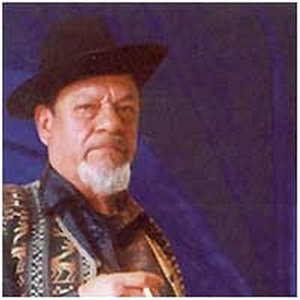 Canario Luna资料,Canario Luna最新歌曲,Canario LunaMV视频,Canario Luna音乐专辑,Canario Luna好听的歌