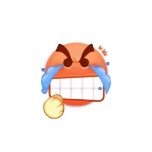 Young FOG资料,Young FOG最新歌曲,Young FOGMV视频,Young FOG音乐专辑,Young FOG好听的歌