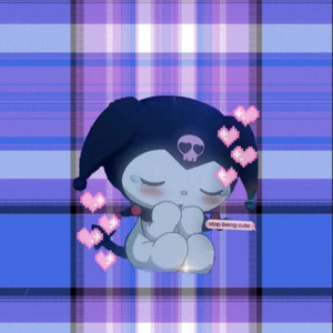 Yonk资料,Yonk最新歌曲,YonkMV视频,Yonk音乐专辑,Yonk好听的歌