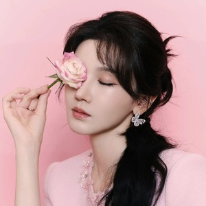 陈小纭 - SEXY LOVE