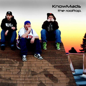 KnowMads资料,KnowMads最新歌曲,KnowMadsMV视频,KnowMads音乐专辑,KnowMads好听的歌