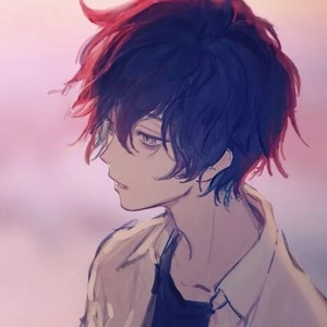 彭翰林资料,彭翰林最新歌曲,彭翰林MV视频,彭翰林音乐专辑,彭翰林好听的歌