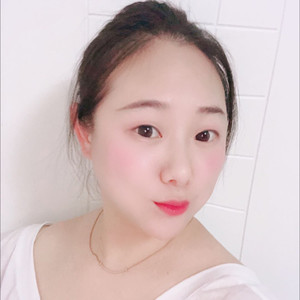赵晓晓资料,赵晓晓最新歌曲,赵晓晓MV视频,赵晓晓音乐专辑,赵晓晓好听的歌